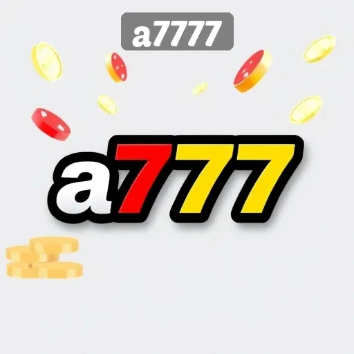 Mengenal a7777 sebagai Platform Game Terpercaya