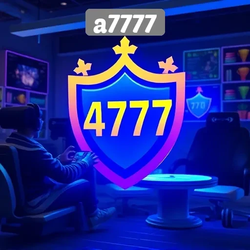 Aksesibilitas dan Keamanan di a7777