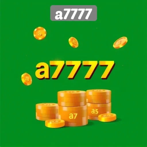 Ragam Bonus dan Promo Menarik di a7777