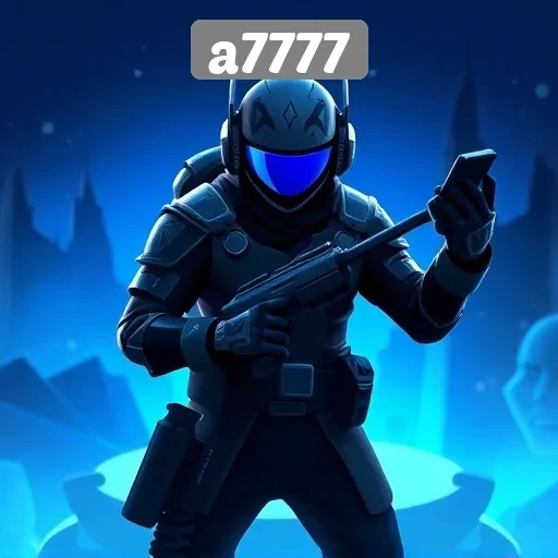 Tantangan dan Kesempatan di Dunia Game a7777 yang Perlu Diwaspadai