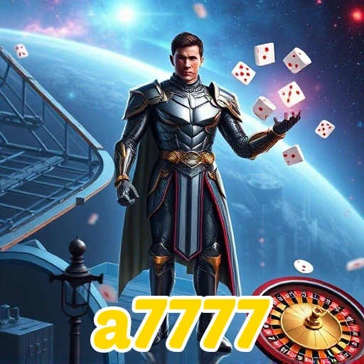 a7777: Ulasan Mendalam Fitur Kode Curang untuk Gamer Indonesia