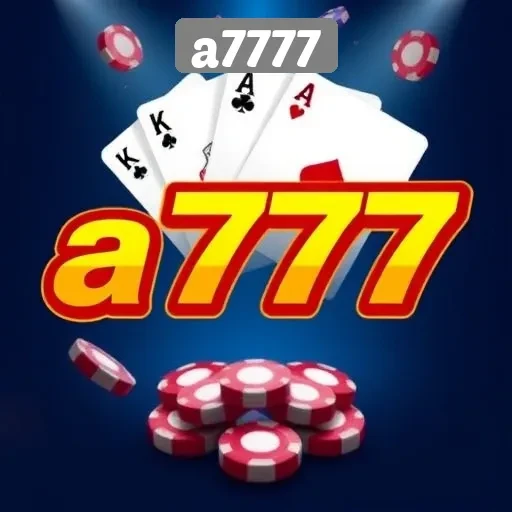 Pengalaman Bermain yang Menyenangkan di a7777