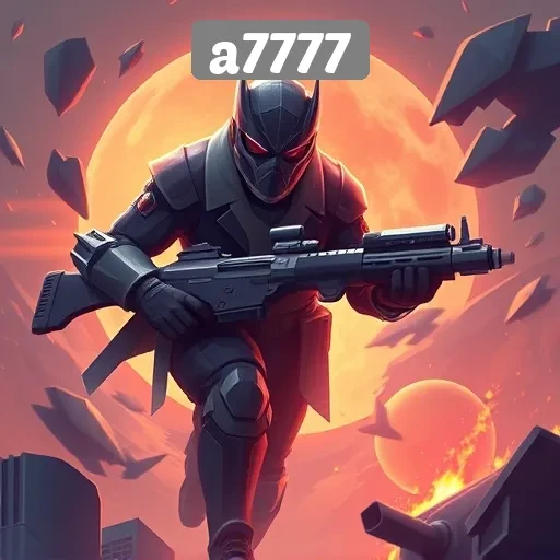 Kesempatan dan Tantangan Bagi Developer di a7777