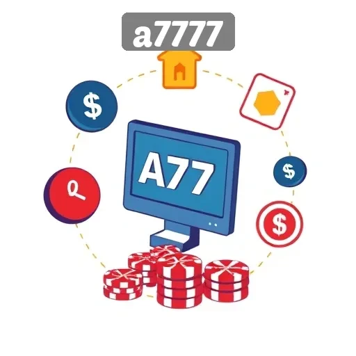 Analisis Keamanan dan Kepercayaan Situs a7777